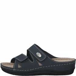 Marco Tozzi - Sandaler - 27.512