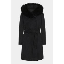 Talia - Blue Fox - R�v