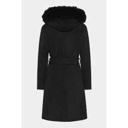 Talia - Blue Fox - R�v