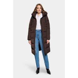 Rockandblue - Camilla Coat  - Rockandblue