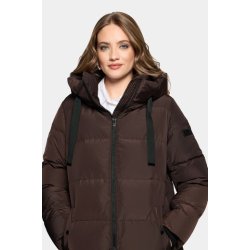 Rockandblue - Camilla Coat  - Rockandblue
