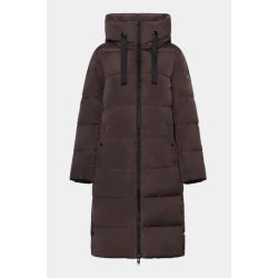 Rockandblue - Camilla Coat  - Rockandblue