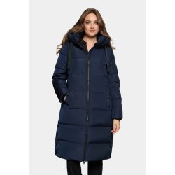 Rockandblue - Camilla Coat  - Rockandblue