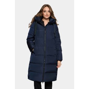 Rockandblue - Camilla Coat  - Rockandblue