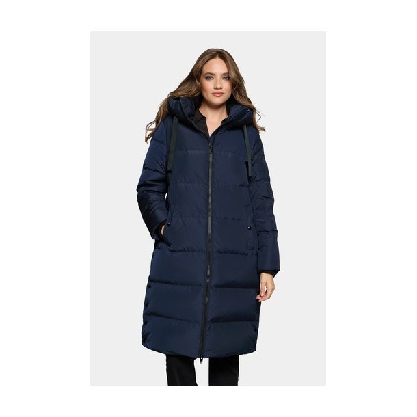 Rockandblue - Camilla Coat  - Rockandblue