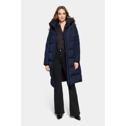 Rockandblue - Camilla Coat  - Rockandblue