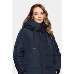 Rockandblue - Camilla Coat  - Rockandblue
