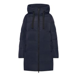 Rockandblue - Samantha Jacket  - Navy Blue - Bl�