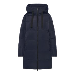 Rockandblue - Samantha Jacket  - Navy Blue - Bl�