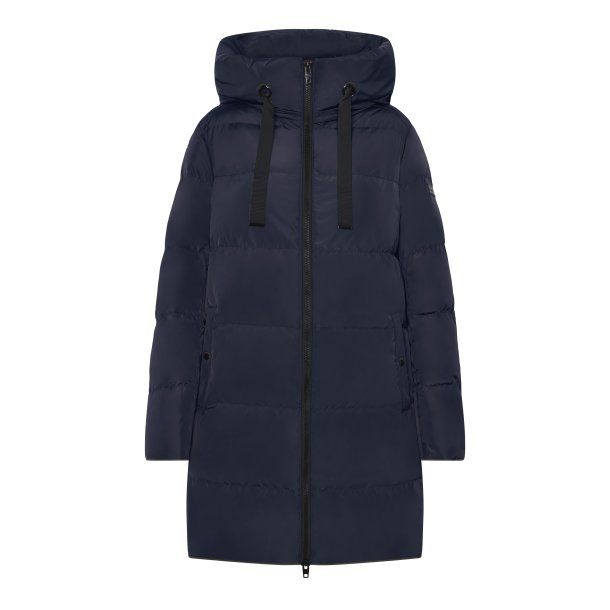 Rockandblue - Samantha Jacket  - Navy Blue - Bl�
