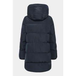 Rockandblue - Samantha Jacket  - Navy Blue - Bl�