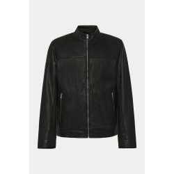 ROCKANDBLUE - Nathaniel - Black - Sort
