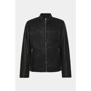 ROCKANDBLUE - Nathaniel - Black - Sort