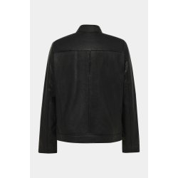 ROCKANDBLUE - Nathaniel - Black - Sort