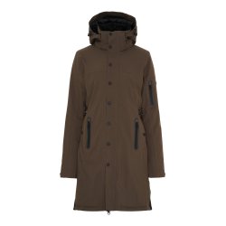 Notyz - 40.380 - Wood - Brun