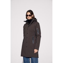 Notyz - 40.380 - Wood - Brun