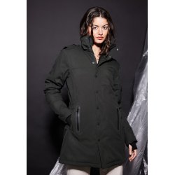 Notyz - 40.462 - Deep Army /  Gr�n