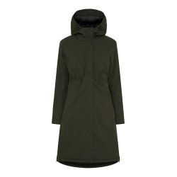 Notyz - 40.478 - Deep Army / Gr�n