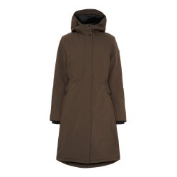 Notyz - 40.478 - Wood - Choko