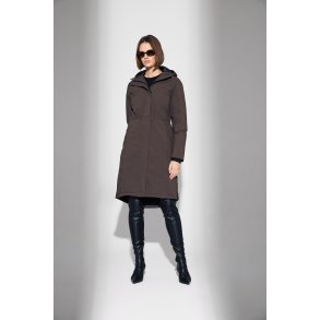 Notyz - 40.478 - Wood - Choko