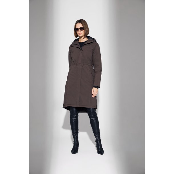 Notyz - 40.478 - Wood - Choko
