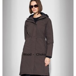 Notyz - 40.478 - Wood - Choko 