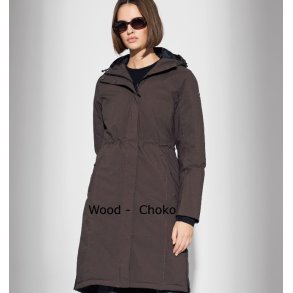 Notyz - 40.478 - Wood - Choko 