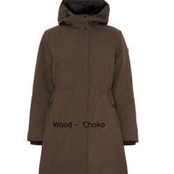 Notyz - 40.478 - Wood - Choko 
