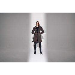 Notyz - 40.478 - Wood - Choko