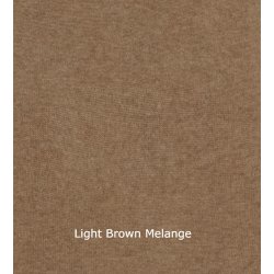Cashmere - Merino Turtleneck - 50.107