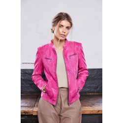 ​Butterfly - 10.0127 - Hot Pink