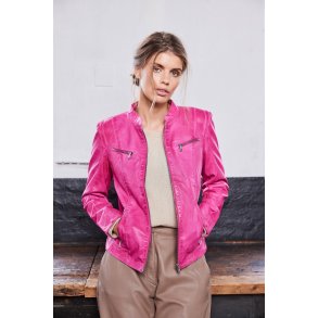 ​Butterfly - 10.0127 - Hot Pink