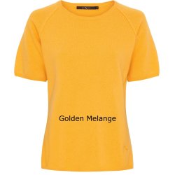 BTF Cashmere - Merino Pullover - 50.081