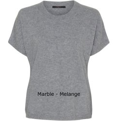 BTF Cashmere - Merino Pullover - 50.0085