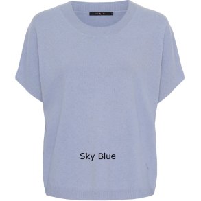 BTF Cashmere - Merino Pullover - 50.0085