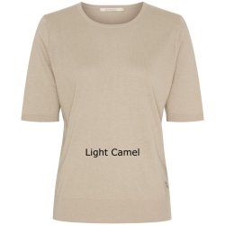 BTF Cashmere - Silke - Cashmere Pullover - 50.124