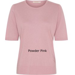 BTF Cashmere - Silke - Cashmere Pullover - 50.124