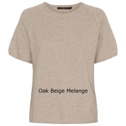 BTF Cashmere - Merino Pullover - 50.081