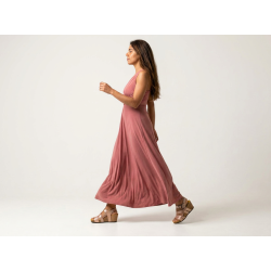 Bella Moda L�der Sandaler - S23-625