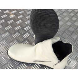 LBDK - Bella Moda - 6825