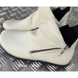 LBDK - Bella Moda - 6825
