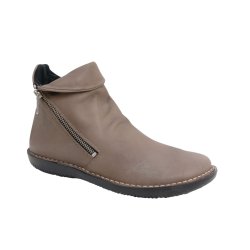 LBDK - Bella Moda - 6825