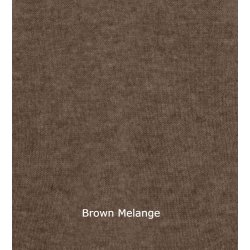 BTF Cashmere - Merino Pullover - 50.057