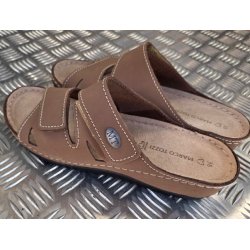 Marco Tozzi - Sandaler - 27.512