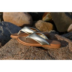 Bella Moda L�der Sandaler - S24-064