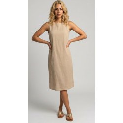 Bella Moda L�der Sandaler - S24-064