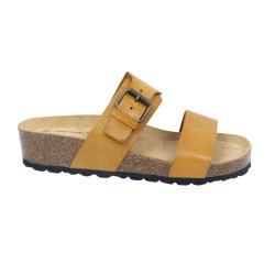 Bella Moda L�der Sandaler - S24-315