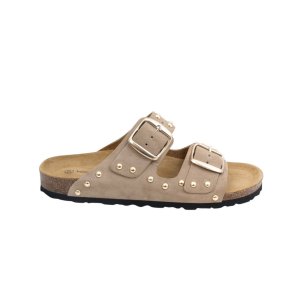 Bella Moda L�der Sandaler - 25-520072