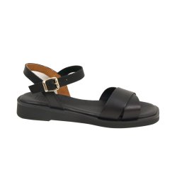 Bella Moda - LBDK - L�der Sandaler LAZ-095