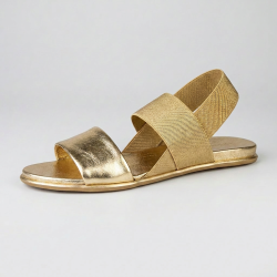 Bella Moda L�der Sandaler S20060
